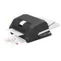 GBC Laminiergerät Foton 30 4410011 DIN A3, DIN A4, DIN A5, DIN A6, DIN A7, DIN A8, Visitenkarten