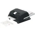 GBC Laminiergerät Foton 30 Automatik 4410011 DIN A3