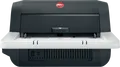 GBC 4410011 - Laminiergerät, GBC Foton 30, automatisch, DIN A3