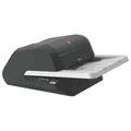 GBC 4410011 Laminiergerät Foton 30 - A3, vollautomatisch, 75 - 125 mym, schwarz