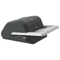 GBC 4410011 Laminiergerät Foton 30 - A3, vollautomatisch, 75 - 125 mym, schwarz