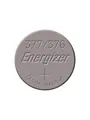 Energizer 377/376 - battery - silver oxide
