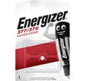 Energizer Energizer Knopfzelle 377 1.55 V 1 St. 25 mAh Silberoxid SR66 Knopfzelle