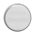 Batterie Energizer 610777 MULTI DRAIN 377 376