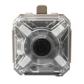 Nitecore NU06 MI - mehrfarbige Signalleuchte mit IR