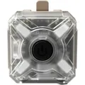 Nitecore Nc-nu06mi Nu06 Mi Mobile Kleinleuchte   Led Schwarz, Transparent