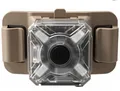 Nitecore NU06 MI Signaallamp oplaadbaar