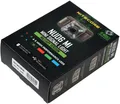 Nitecore LED Taschenlampe Nitecore NU06 MI mehrfarbige Signal-Leuchte, Signal-Lampe mit IR