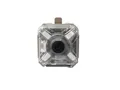 Nitecore NU06MI Signalleuchte mit IR
