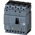 Siemens SIEM Leistungsschalter (3VA1180-6EF42-0AA0)