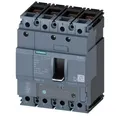 Siemens Dig.Industr. Leistungsschalter 3VA1180-6EF42-0AA0 automatische Sicherung