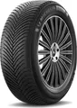 Michelin Winterreifen motorcycle-tyres Alpin 7 ( 205/55 R17 95V XL )