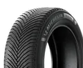 2x 205/55 R17 95V XL Winterreifen MICHELIN ALPIN 7