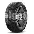 1x NEU 205/55 R17 95V MICHELIN ALPIN 7