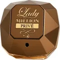 Damenparfüm Paco Rabanne Lady Million Privé (50 ml)