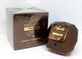 Lady million Prive Paco Rabanne 50ml. Eau de Parfum Spray Neu Und Ovp