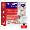 FELIWAY Friends Start-Set 48 ml
