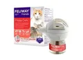 Feliway Friends Start-Set reduziert Spannungen & Konflikte 48 ml