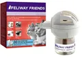 Feliway Katzenstreu FELIWAY® Friends Start-Set