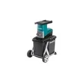 Makita UD2500 Elektro Walzen-Häcksler 2500 W