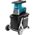 Makita Ud2500 (UD2500)