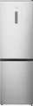 Hisense RB390N4BCC, C (Spektrum A bis G)