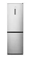 20011724 Hisense RB390N4BCC 304 l NoFrost-Funktion (Kühleinheit) SN-ST 36 dB ~D~