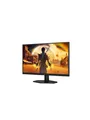 27" AOC Gaming Q27G42XE - 2560x1440 (QHD) - 180Hz - IPS