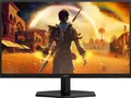 AOC 68.6cm 27" Q27G42XE 16 09 2xHDMI+DP black - Flachbildschirm (TFT/LCD) - 27"