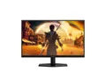 AOC Gaming Q27G42XE - LED-Monitor - Gaming - 68.6 cm (27")