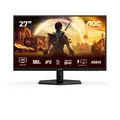 AOC G4 Q27G42XE 27 Flachbildschirm (TFT/LCD) 68 6 cm ~D~