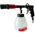 Würth Drucksprühgerät Würth Druck TOP GUN Reinigungspistole Waschgerät, (1-tlg)