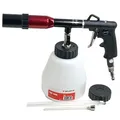 Würth TopGun Druckluft Reinigungspistole Auto Aufbereitung TOP GUN 0891703140