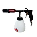 WÜRTH TOP-GUN REINIGUNGPISTOLE KFZ AUTO AUFBEREITUNG REINIGUNG TOP GUN TOPGUN