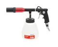 Würth Profi Reinigungspistole Druckluftreinigungspistole TOP GUN 0891703140