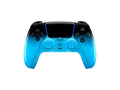 SONY DualSense® Wireless Controller Rhythm Blue für PlayStation 5, MAC, Android, iOS, PC