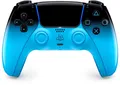 Sony DualSense Wireless-Controller (rythm blue) Controller