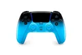 Sony Playstation 5 DualSense Wireless-Controller Rhythm Blue 1000048535