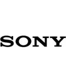 Sony PS5 DualSense V3 Controller Hyperpop rhythm blue (1000048535)