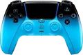 Sony DualSense - Game Pad - kabellos - Bluetooth - Rhythm blue