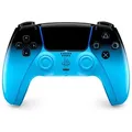 Sony 1000048535 Funk-controller One Size - Blau