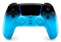 Sony DualSense Controller wireless rhythm blue (PS5)