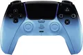 Playstation PS5-Zubehör DualSense Wireless-Controller – Rhythm Blue (PS5)