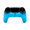 Sony PlayStation 5 Dualsense Controller Rythm Blue