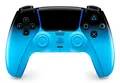 Sony PS5 DualSense V3 Controller Hyperpop rhythm blue (1000048535)