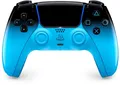 Sony PS5 Game DualSense Wireless-Controller