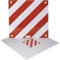 IWH Warntafel (97606)