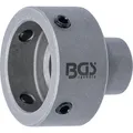 BGS Schneideisenhalter | für Gewindeschneider | für Art. 71039 (71039-4)