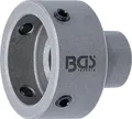 BGS 71039-4 | Schneideisenhalter | für Gewindeschneider | für Art. 71039