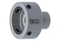 BGS Gewindeschneideisen BGS Schneideisenhalter für Gewindeschneider für Art. 71039 - 71039-4